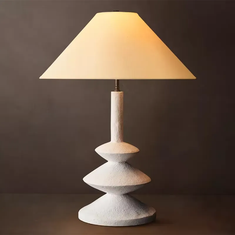 Lighting Decor Living Room - Lampa ścienna RHOEM Pesaro do sypialni,