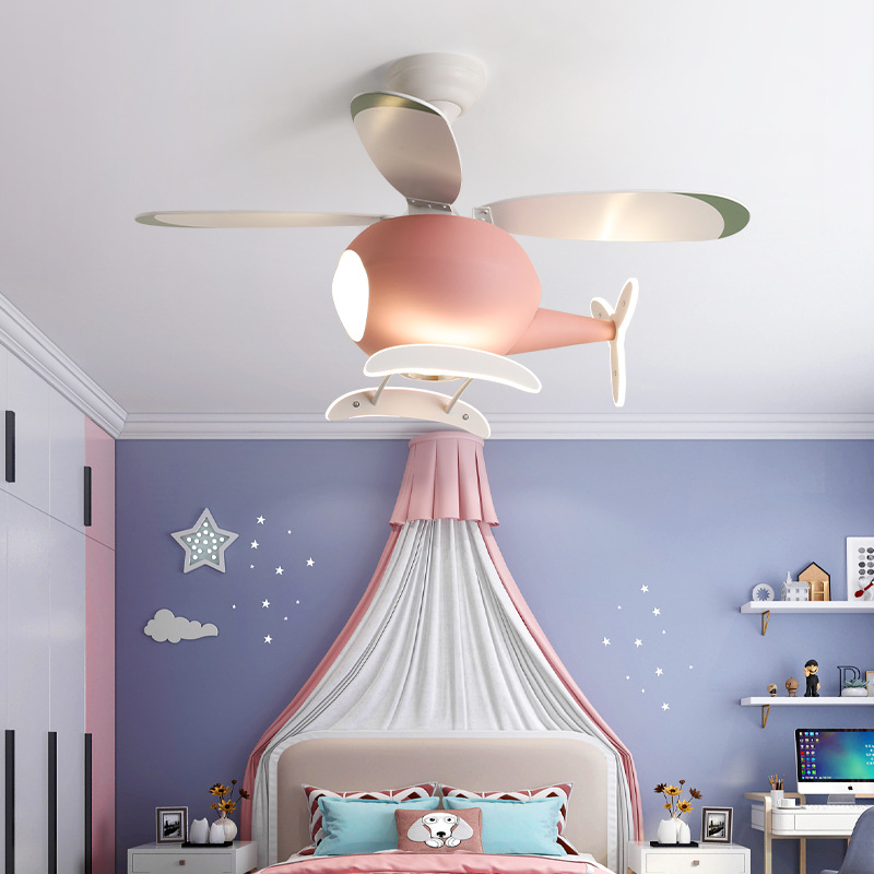 Lightings Decoration - Nowoczesna Kreatywna Lampa Sufitowa LED z
