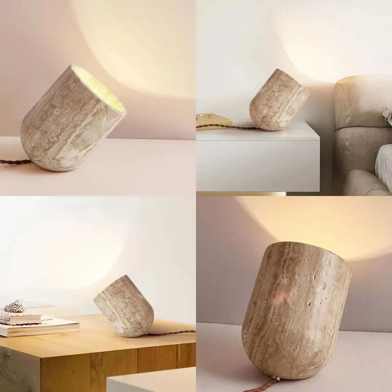 Lighting Decor Living Room - Nowoczesna lampa podłogowa do sypialni z
