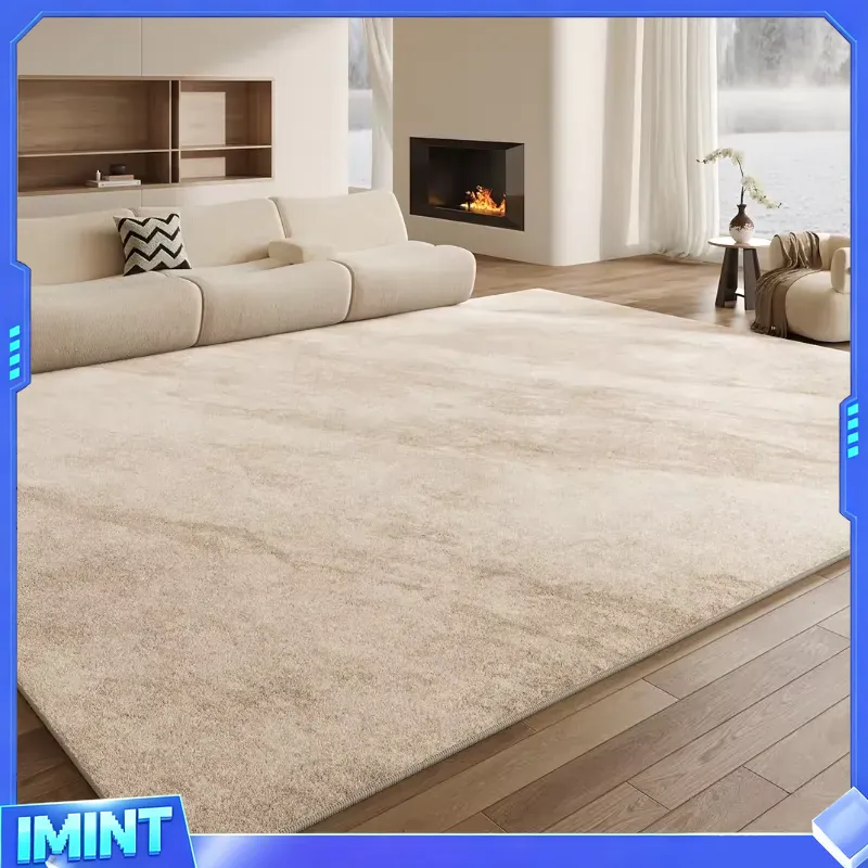 Minimalizm w dekoracji sypialn – Lighting Decor Living Room recenzja i cena