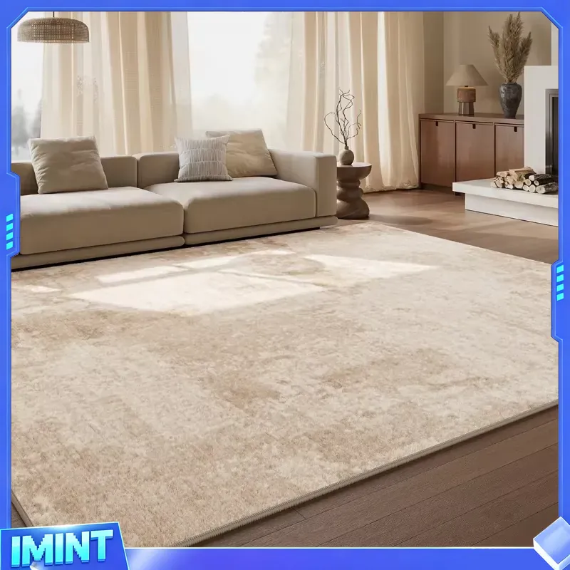 Minimalizm w dekoracji sypialn – Lighting Decor Living Room recenzja i cena
