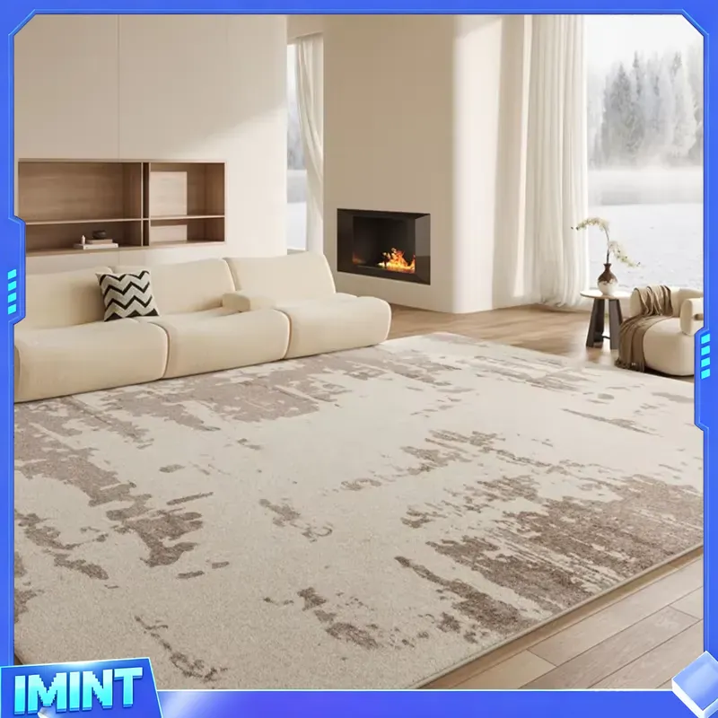 Minimalizm w dekoracji sypialn – Lighting Decor Living Room recenzja i cena