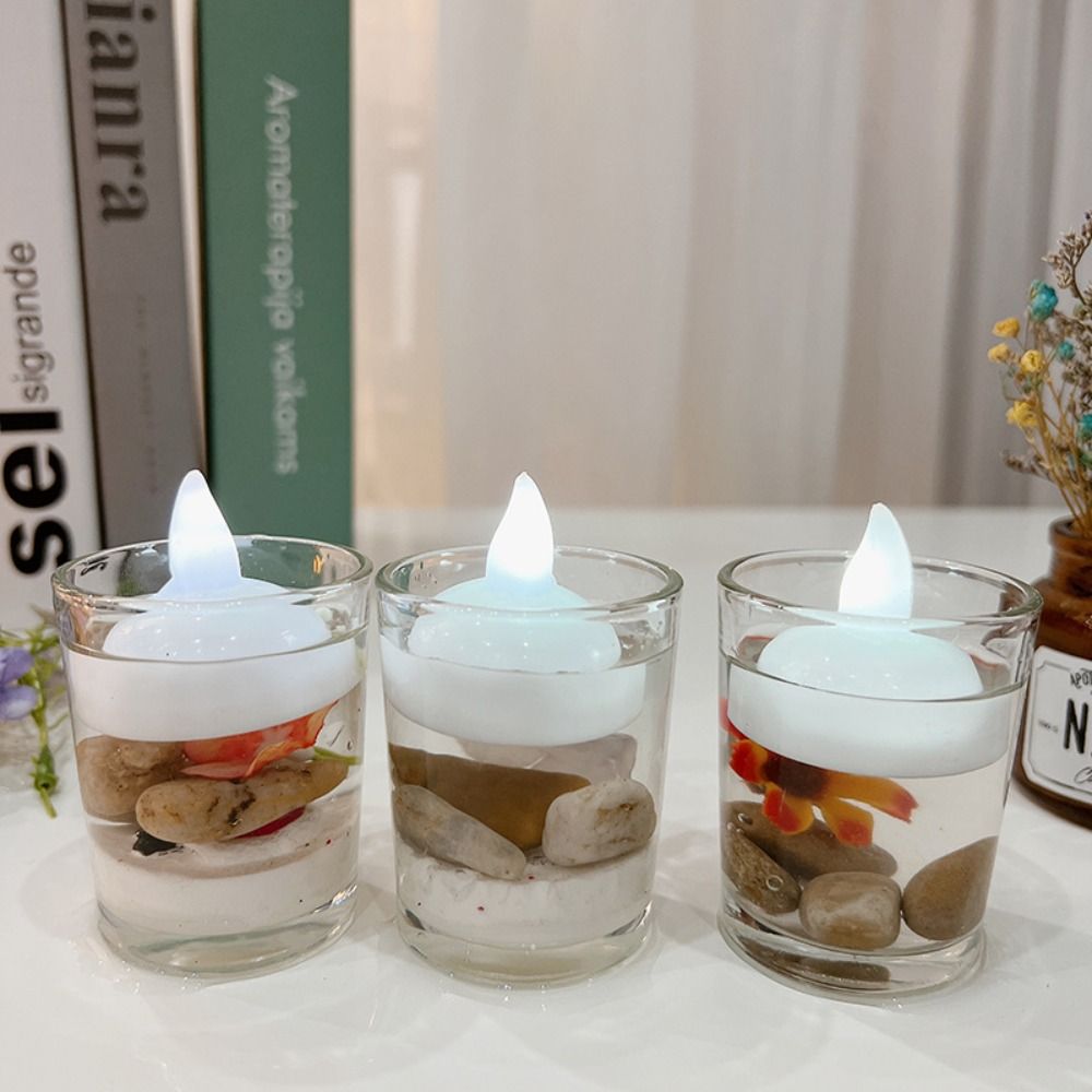 5 szt. Diwali Diya LED Światło – Lighting Decoration For Diwali recenzja i cena