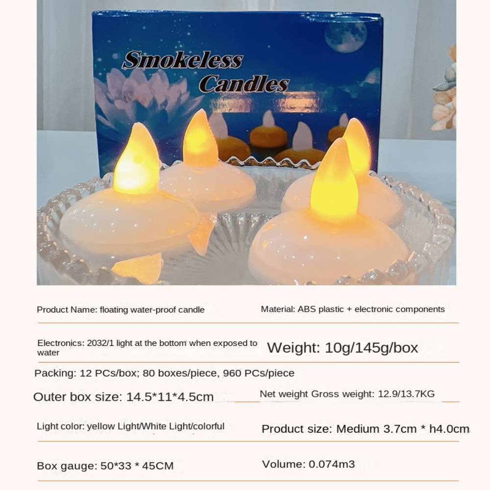 5 szt. Diwali Diya LED Światło – Lighting Decoration For Diwali recenzja i cena