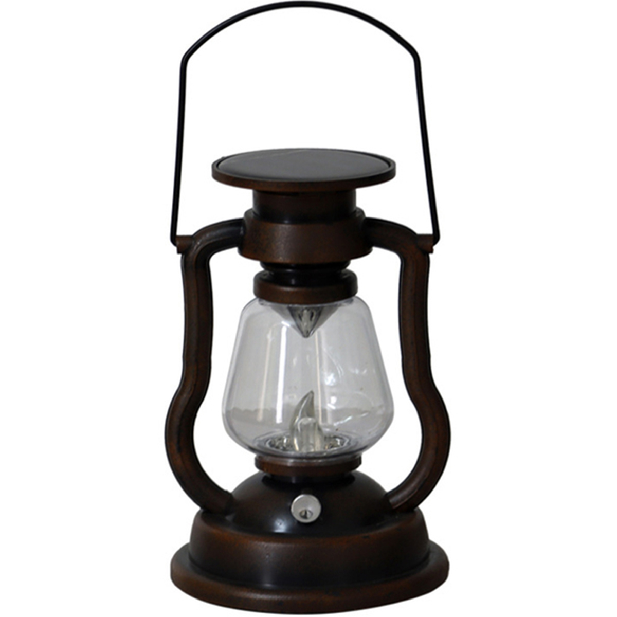 Lampa Atmosferyczna Retro LED  – String Light Outdoor recenzja i cena