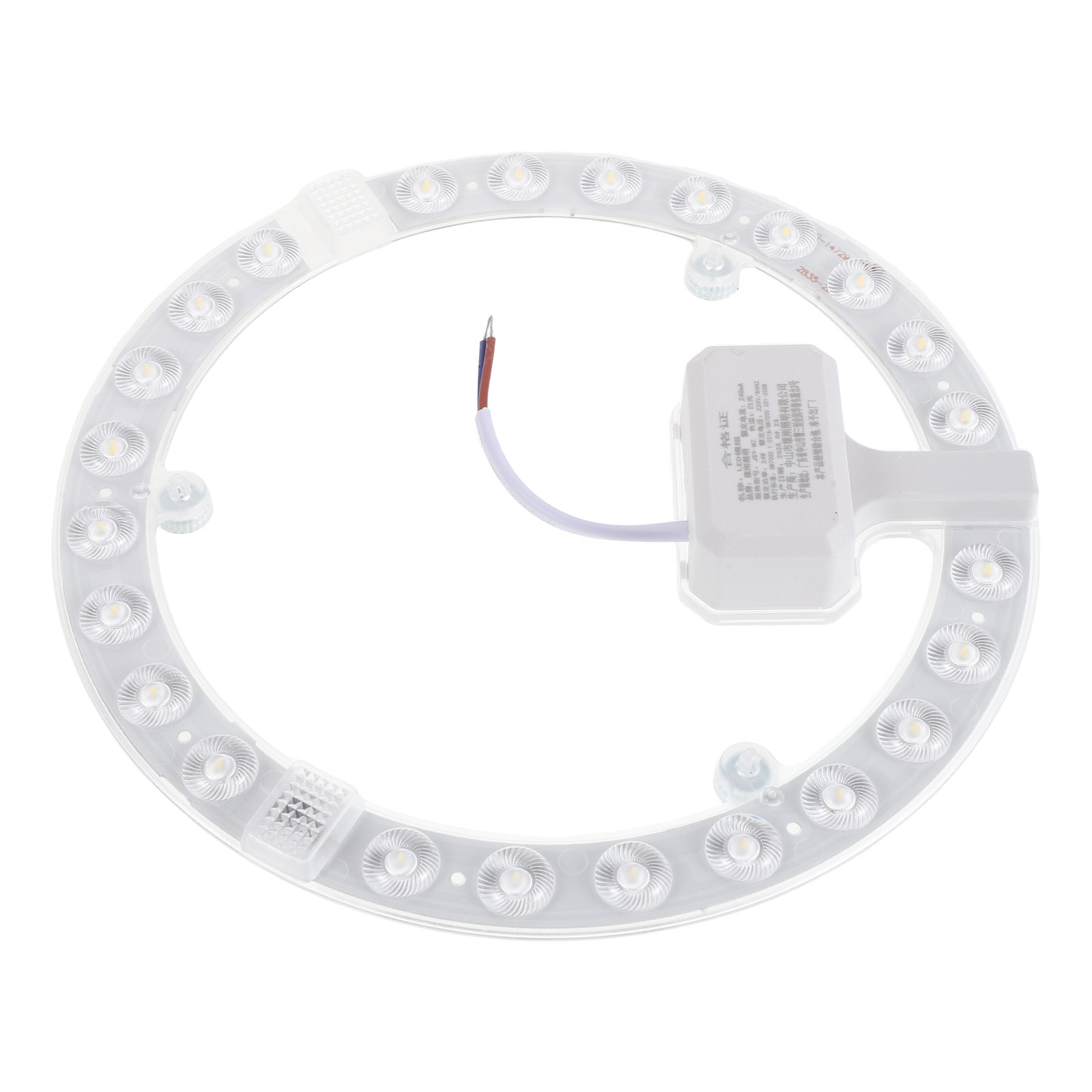 Panel do renowacji lampy w sal – Lighting Decor Living Room recenzja i cena