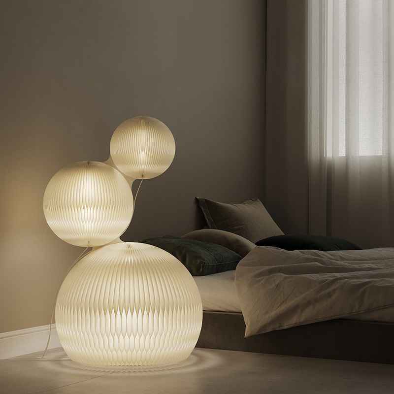 Nowoczesne dekoracyjne lampy p – Decor Lighting Nz recenzja i cena