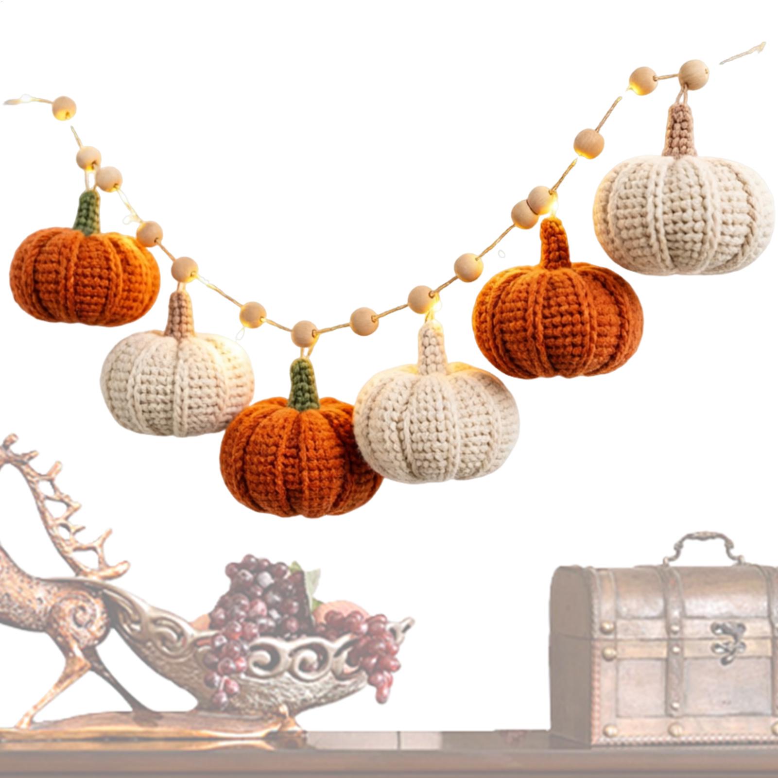 Światełka Halloweenowe do Wnęt – String Light Outdoor recenzja i cena