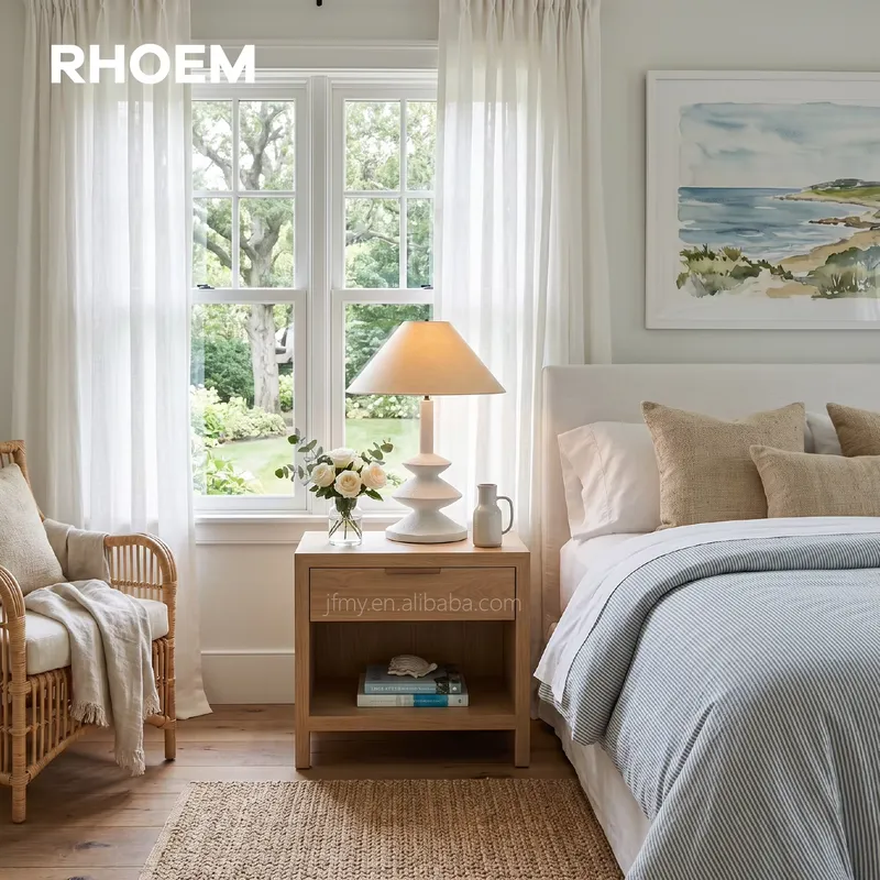 Lampa ścienna RHOEM Pesaro do  – Lighting Decor Living Room recenzja i cena