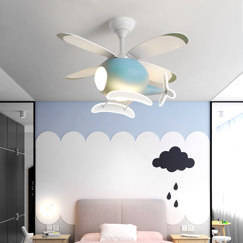 Nowoczesna Kreatywna Lampa Suf – Lightings Decoration recenzja i cena