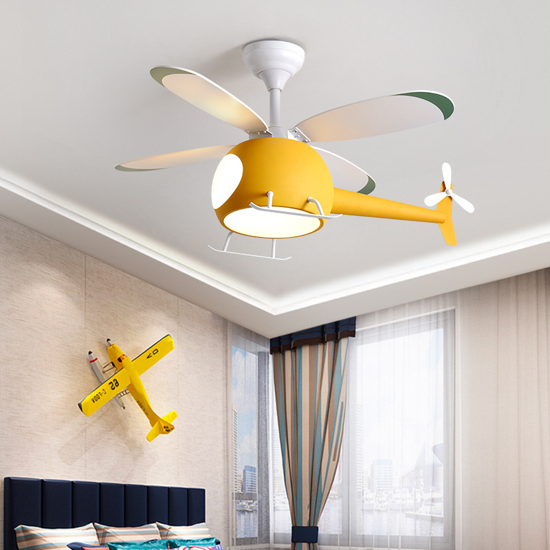 Nowoczesna Kreatywna Lampa Suf – Lightings Decoration recenzja i cena