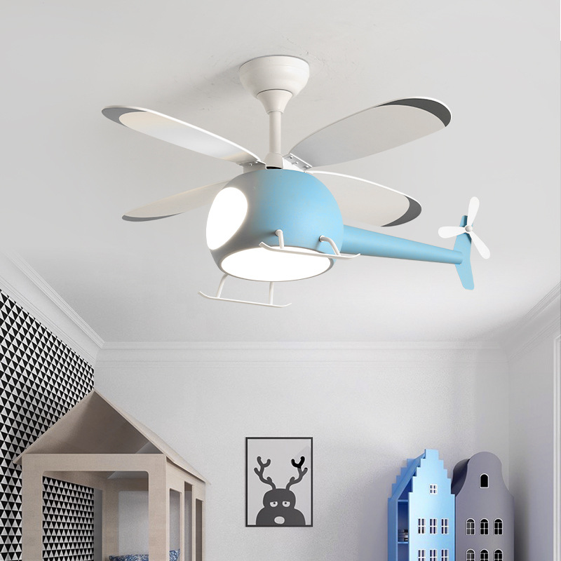 Nowoczesna Kreatywna Lampa Suf – Lightings Decoration recenzja i cena