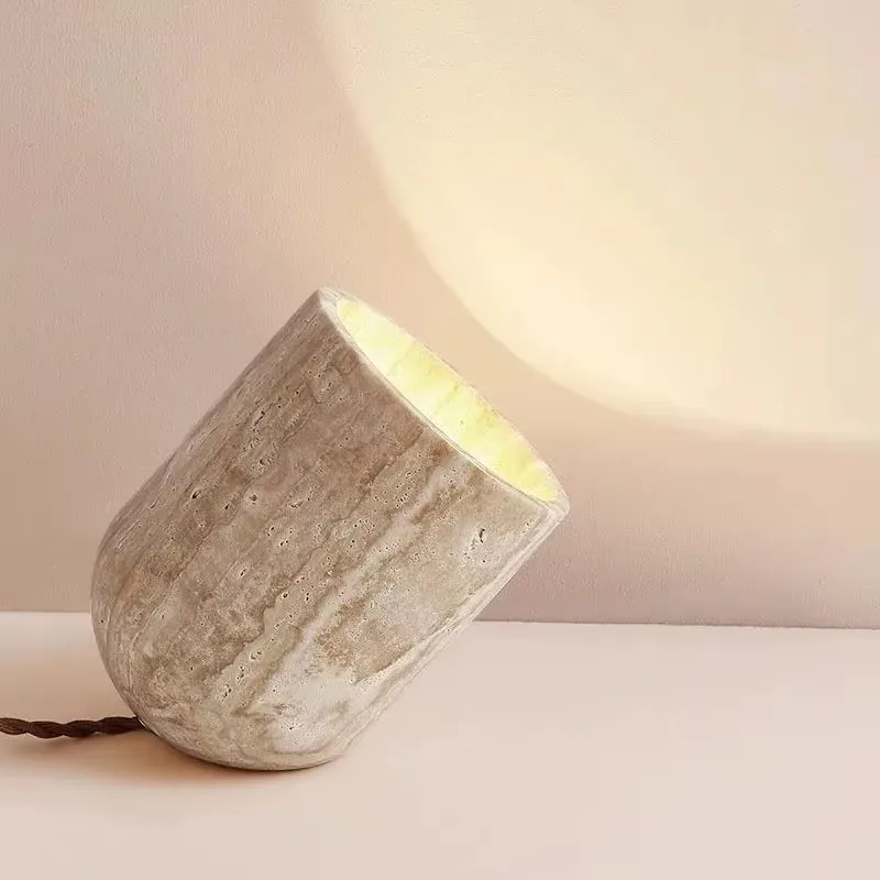 Nowoczesna lampa podłogowa do  – Lighting Decor Living Room recenzja i cena