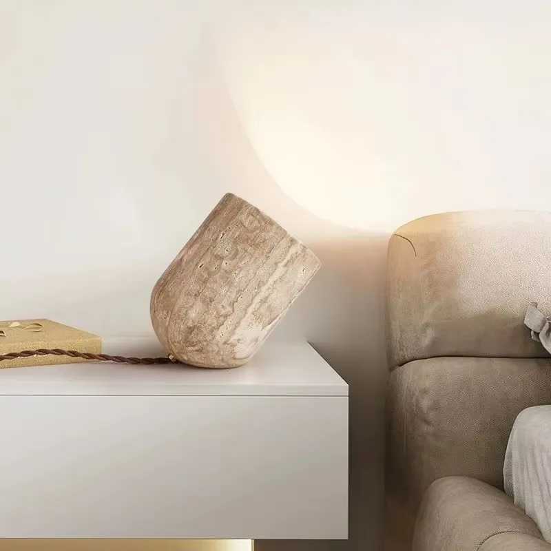 Nowoczesna lampa podłogowa do  – Lighting Decor Living Room recenzja i cena