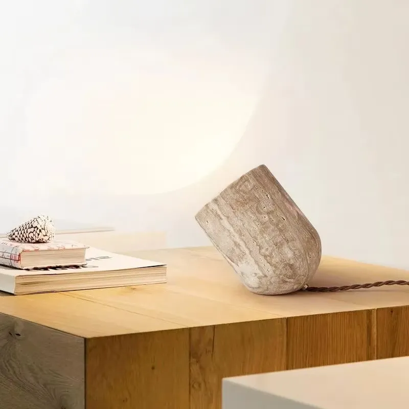 Nowoczesna lampa podłogowa do  – Lighting Decor Living Room recenzja i cena