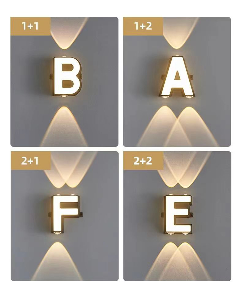 Zewnętrzna wodoodporna lampa ś – Room Decor Lighting Lamp recenzja i cena